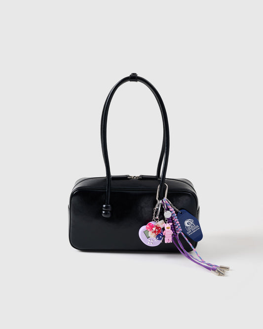 GLITCH POP CHARM STACK