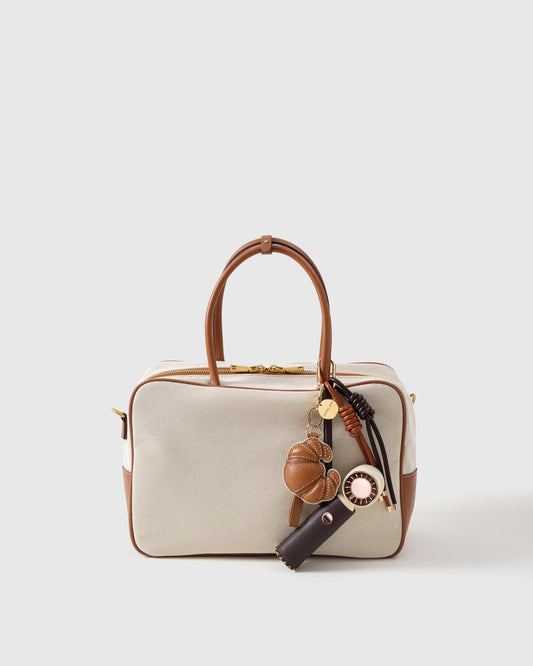 CROISSANT CHARM - COOL STACK