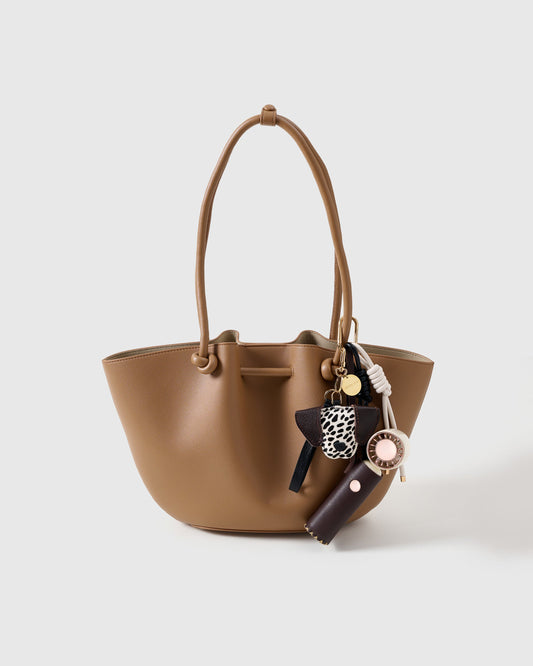 DOT DOT CHARM - COOL STACK