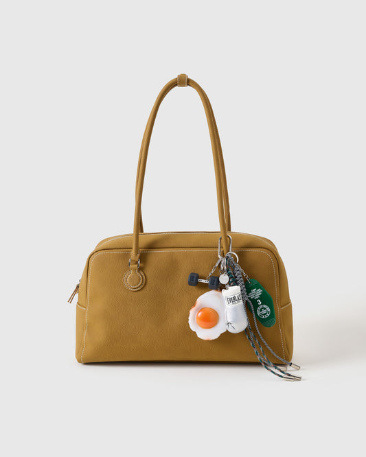 BOX & GYM STACK CHARM