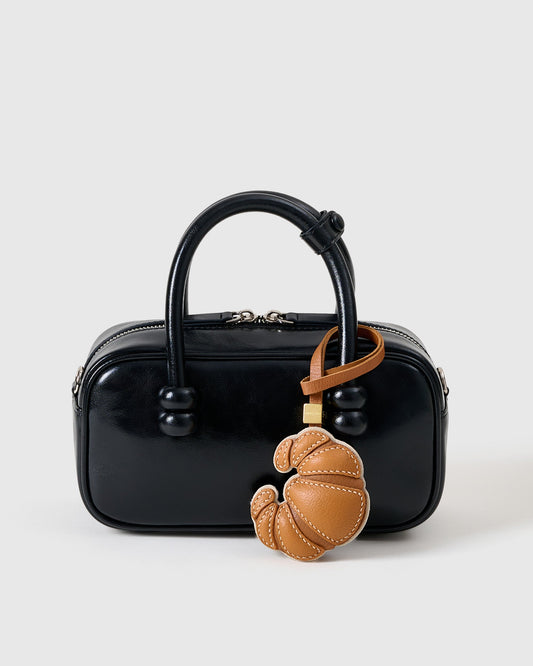 CROISSANT CHARM