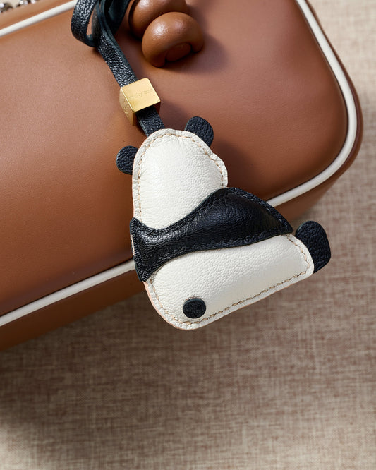 PANDA CHARM