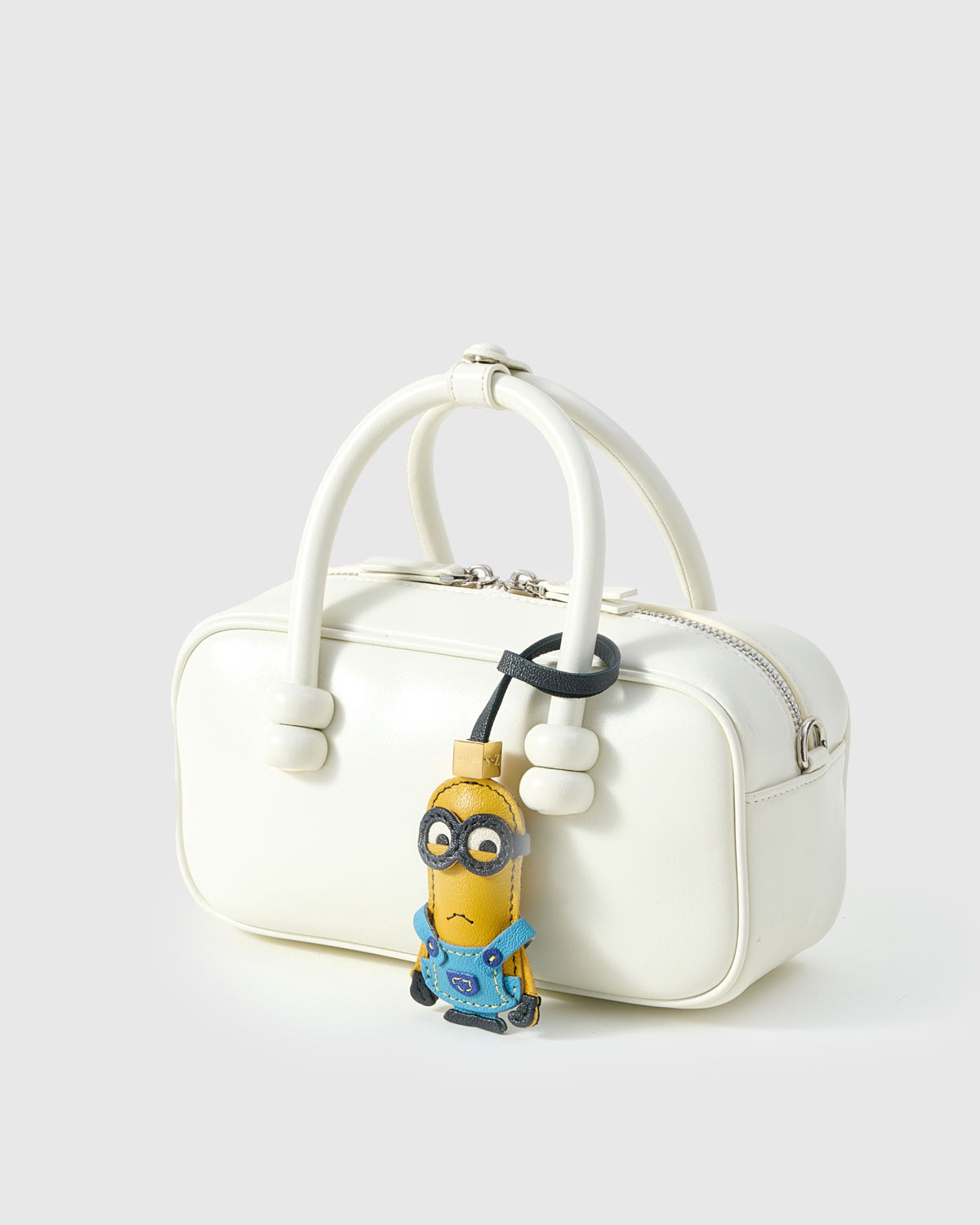 MINION CHARM