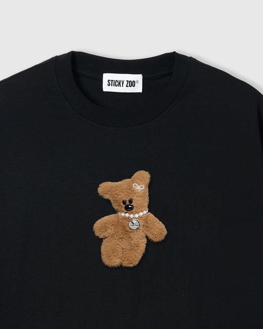 HUG-ME BEAR T-SHIRT
