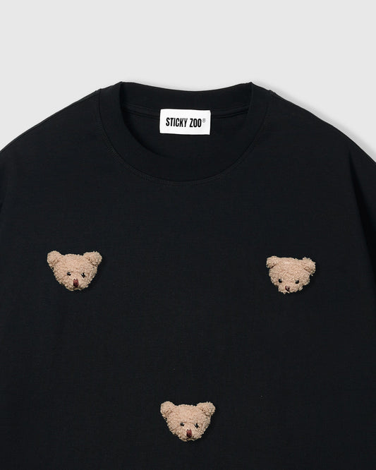 BEAR T-SHIRT