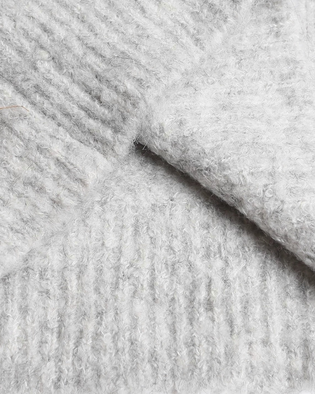 DACHSHUND HOLIDAY SWEATER