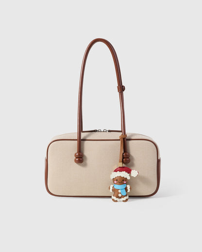 THE GINGERBREAD CHARM | COLLECTIBLE