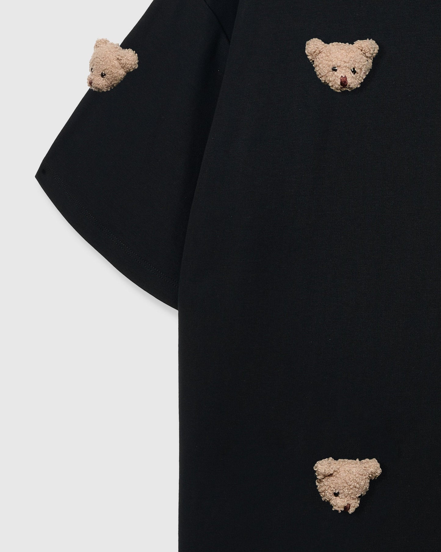 BEAR T-SHIRT