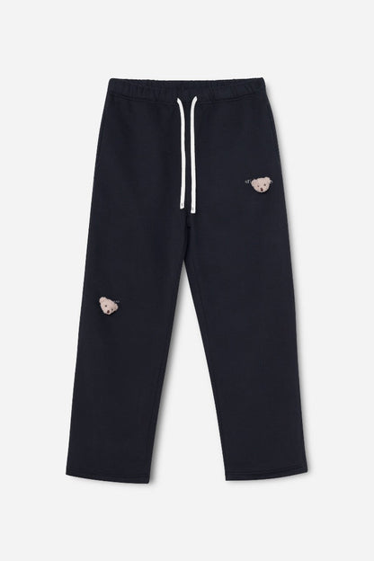 STICKY BEAR SWEATPANT