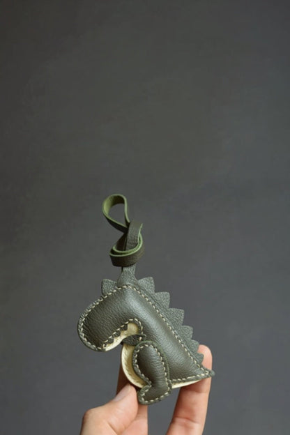 DINOSAUR CHARM