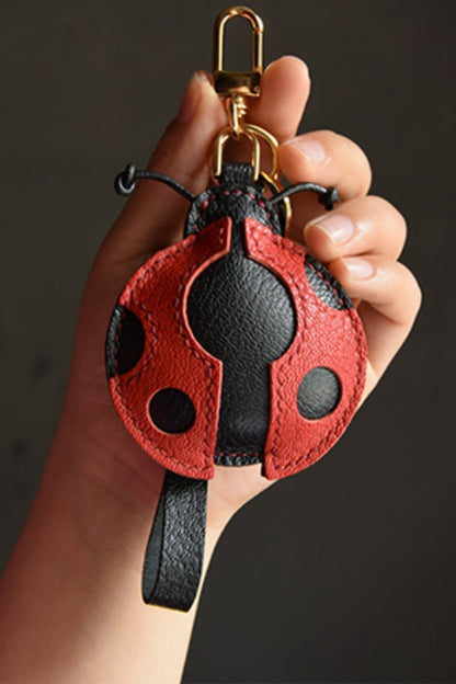 LADYBUG CHARM