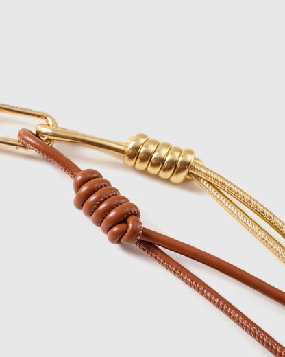 ROYAL RIDICULOUS CUTE STACK CHARM