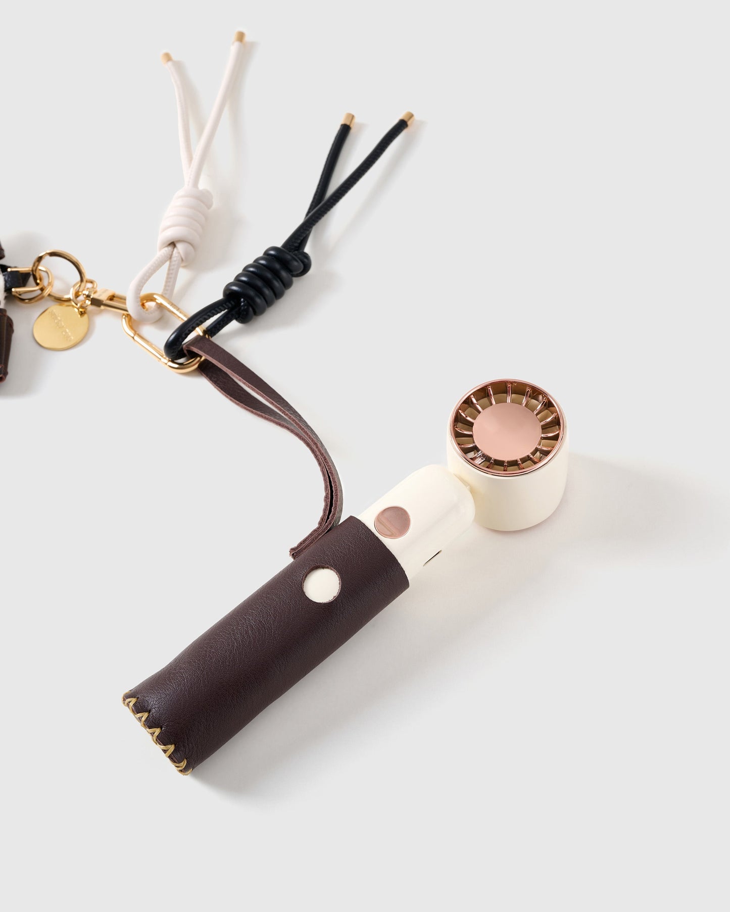 DOT DOT CHARM - COOL STACK