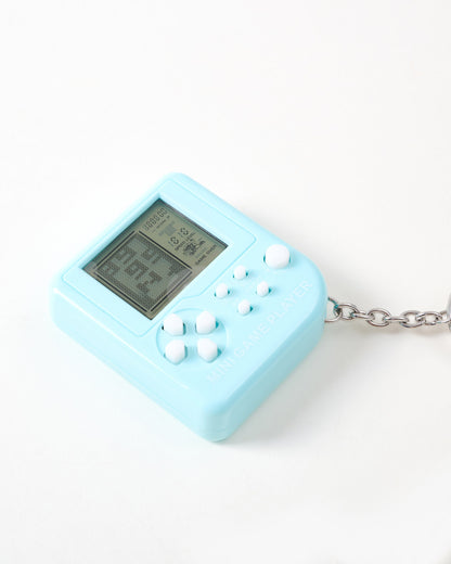 COLOR POP JOY STACK CHARM