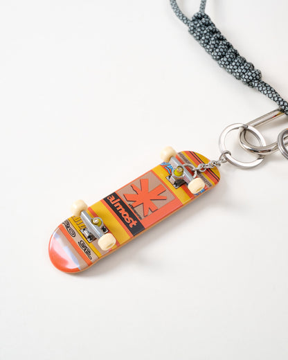 CALI CLICK STACK CHARM