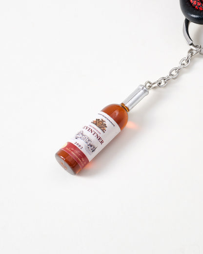 VICE CITY STACK CHARM