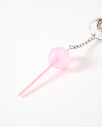 HAPPYBYTE STACK CHARM