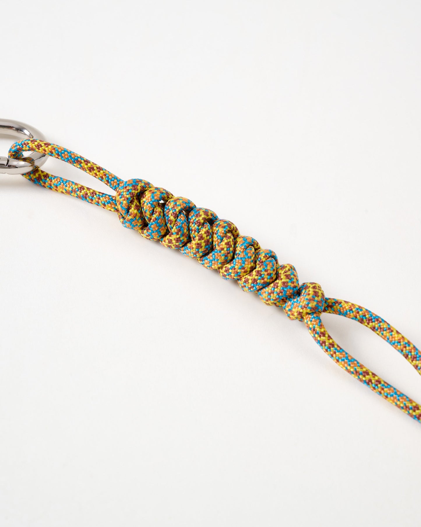 HAPPYBYTE STACK CHARM