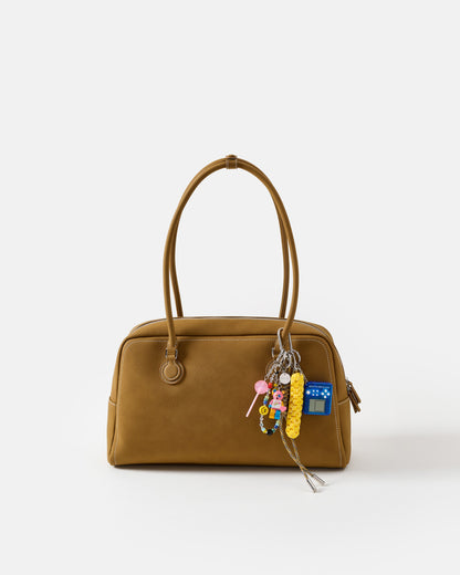 HAPPYBYTE STACK CHARM