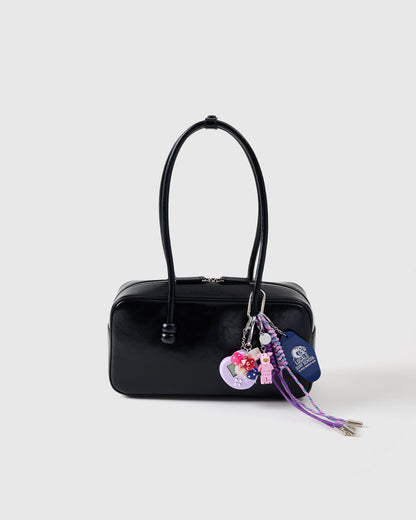 GLITCH POP CHARM STACK