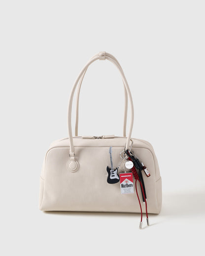 VICE CITY STACK CHARM