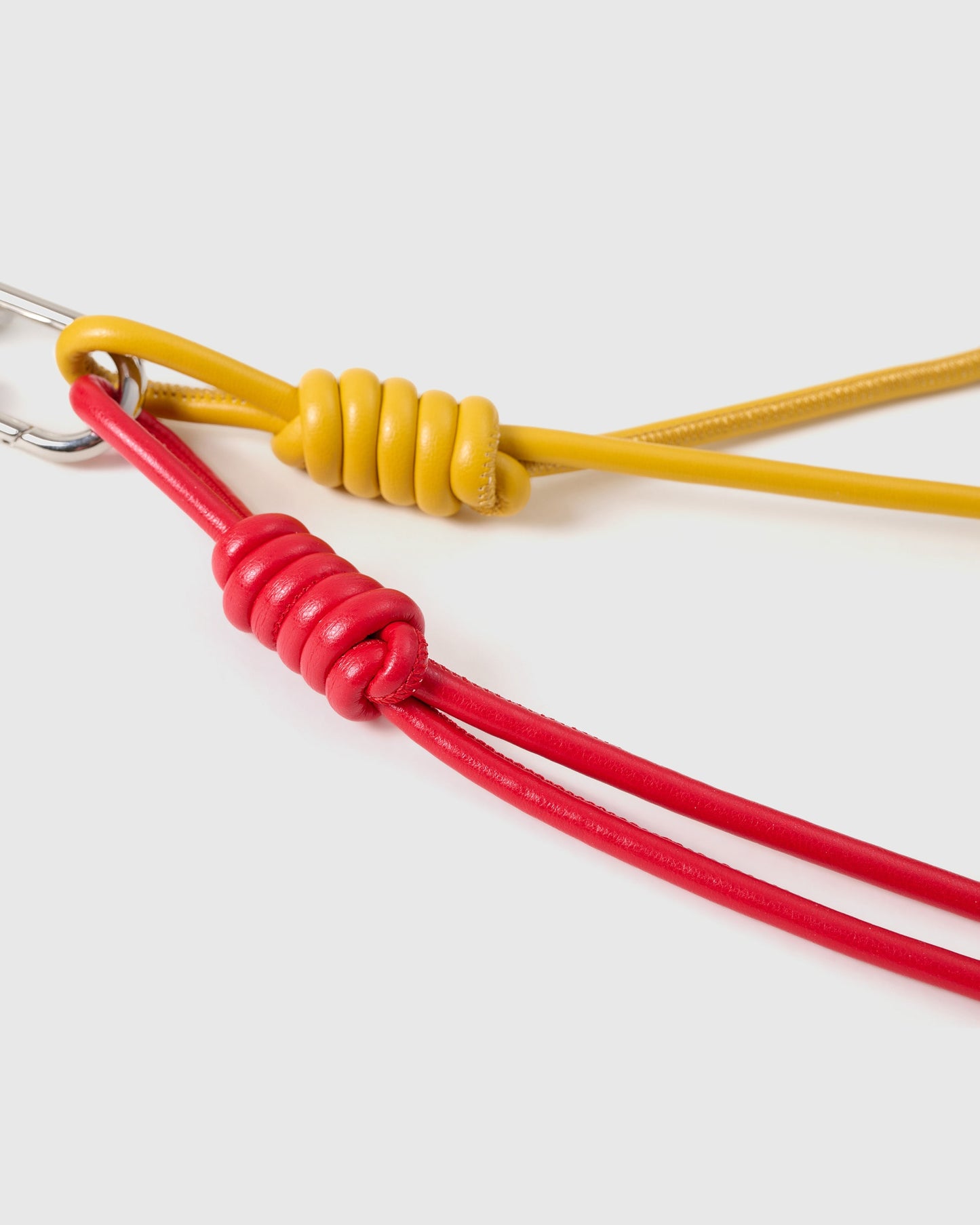 HAPPY CASTLE STACK CHARM