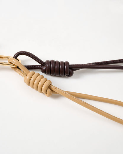 PETAL ESPRESSO CHARM - COOL STACK