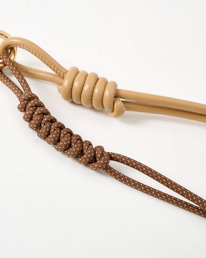 TEDDY CHARM - COOL STACK