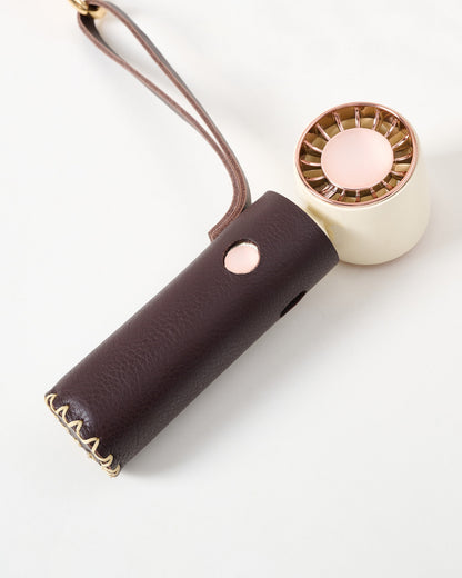 TEDDY CHARM - COOL STACK