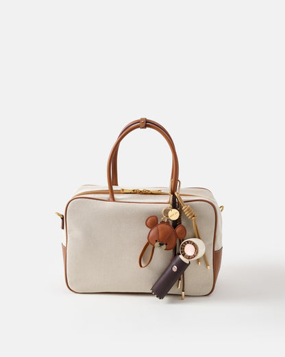 TEDDY CHARM - COOL STACK