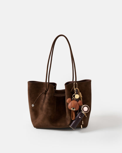 TEDDY CHARM - COOL STACK