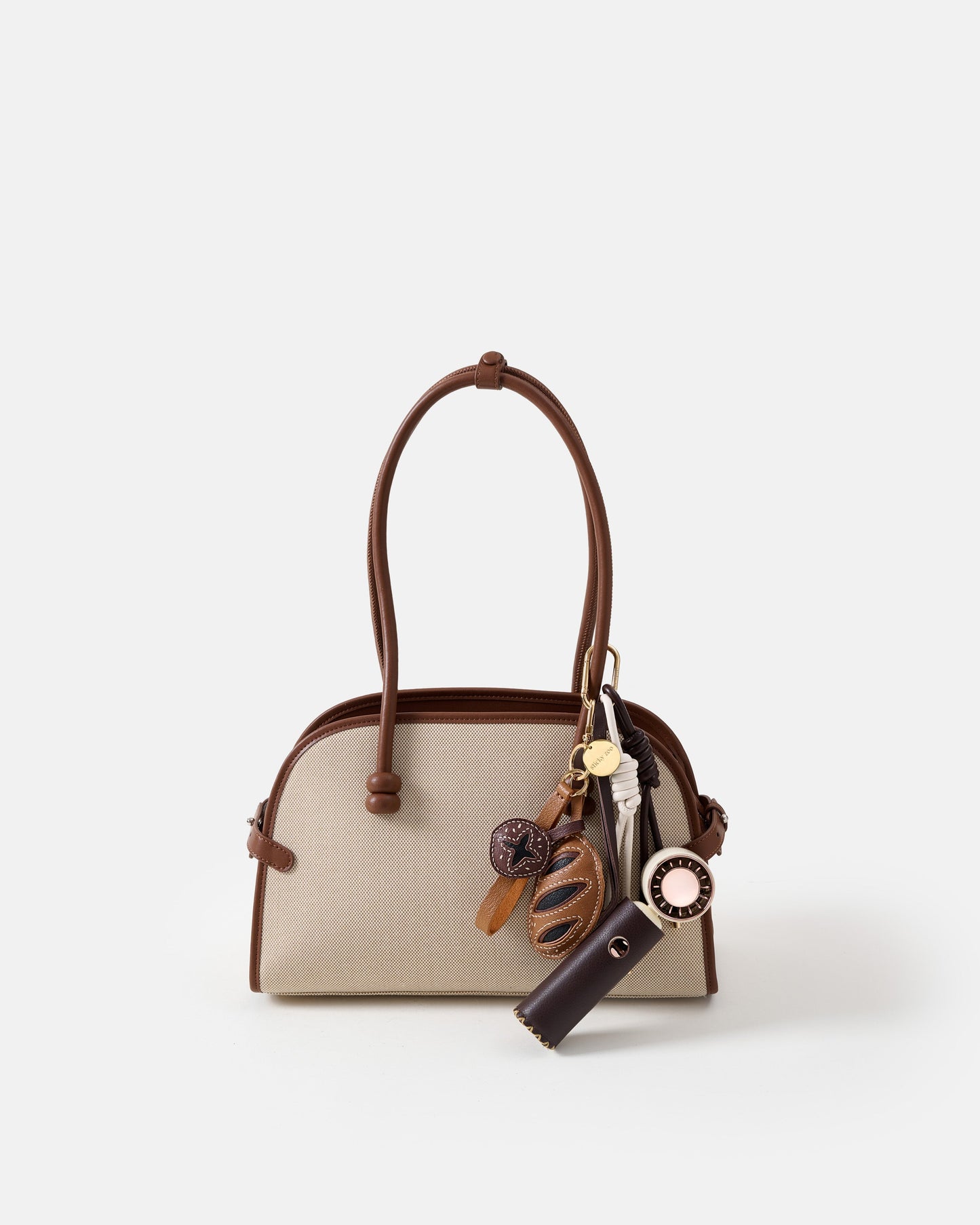 STARBREAD CHARM - COOL STACK