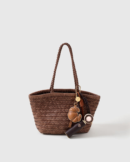 CROISSANT CHARM - COOL STACK