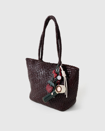 CHERRY CHARM - COOL STACK