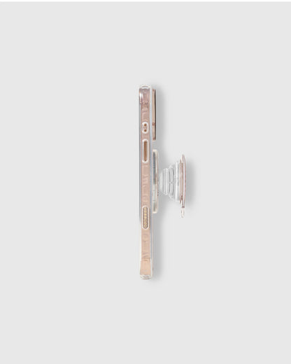 HAVE A NICE DAY CASE