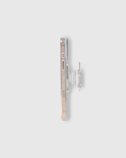 AMERICANO SUMMER PHONE CASE