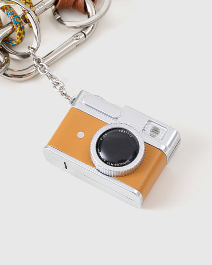 DACHSHUND CITY ROLL STACK CHARM