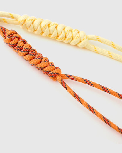 KIKI TEE TIME CUTIE STACK CHARM