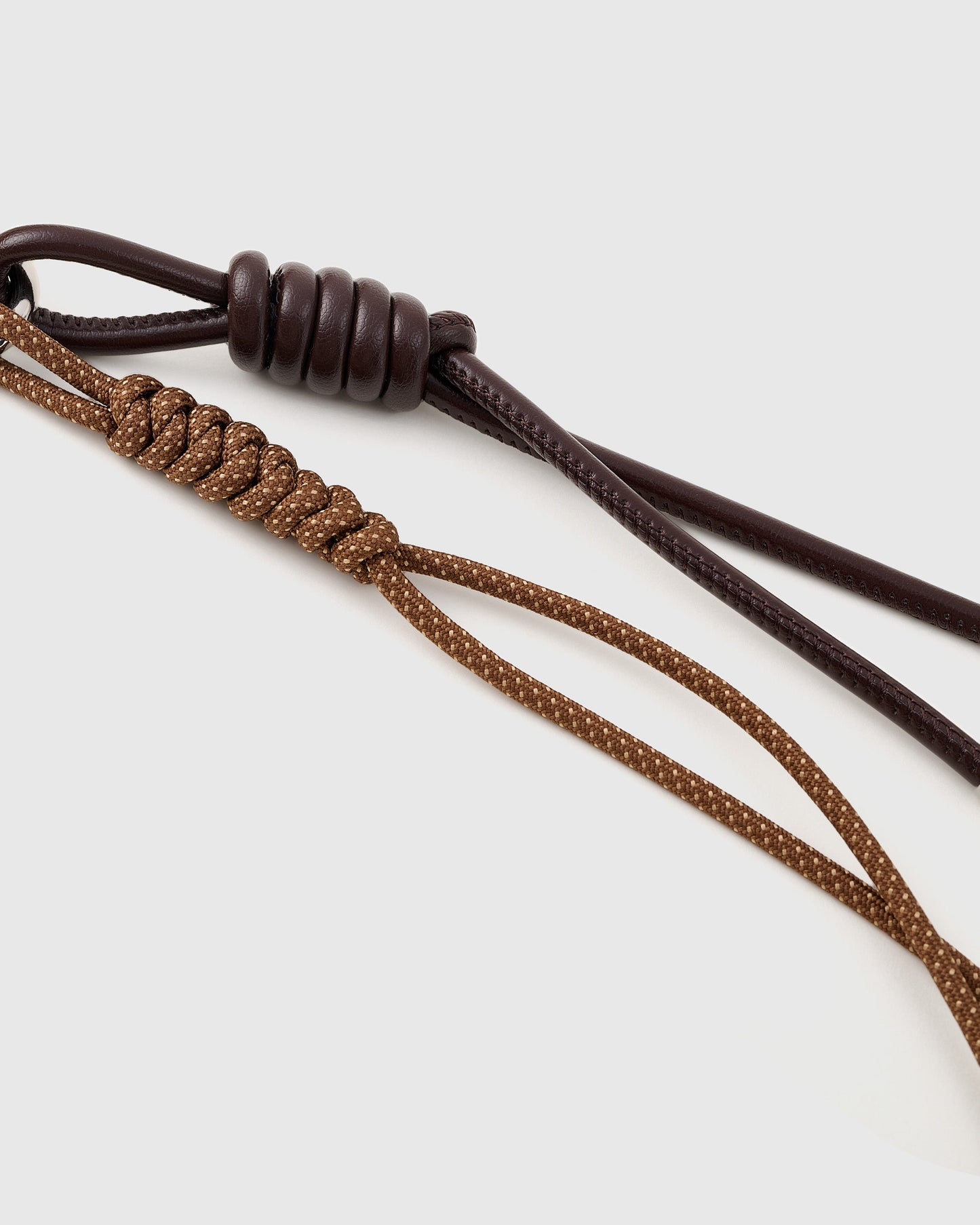 MOYO BRAVE MODE STACK CHARM