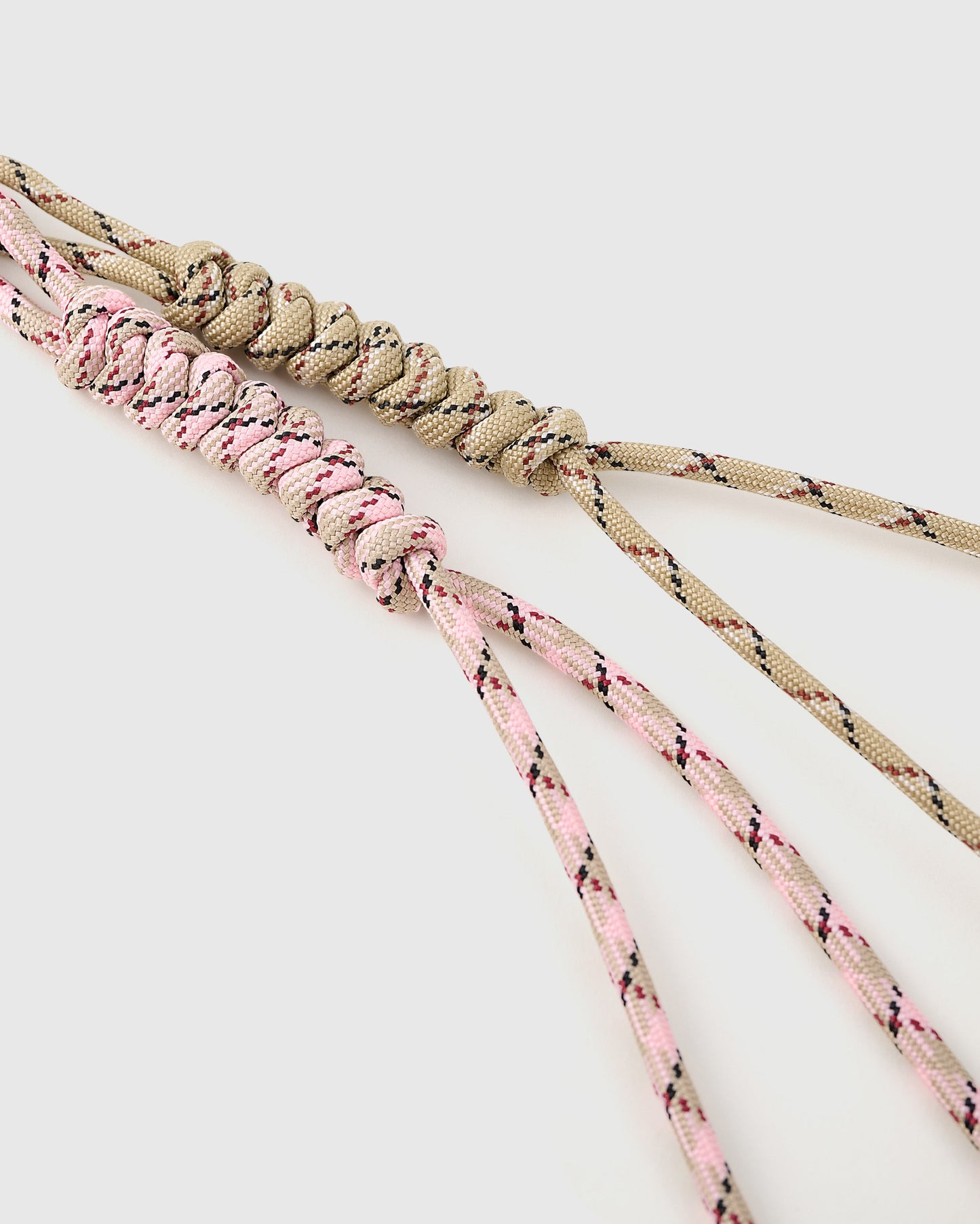 FAMOUSE DACHSHUND™ STACK CHARM