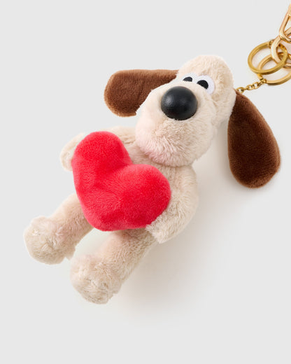 MITO POP CRUSH STACK CHARM