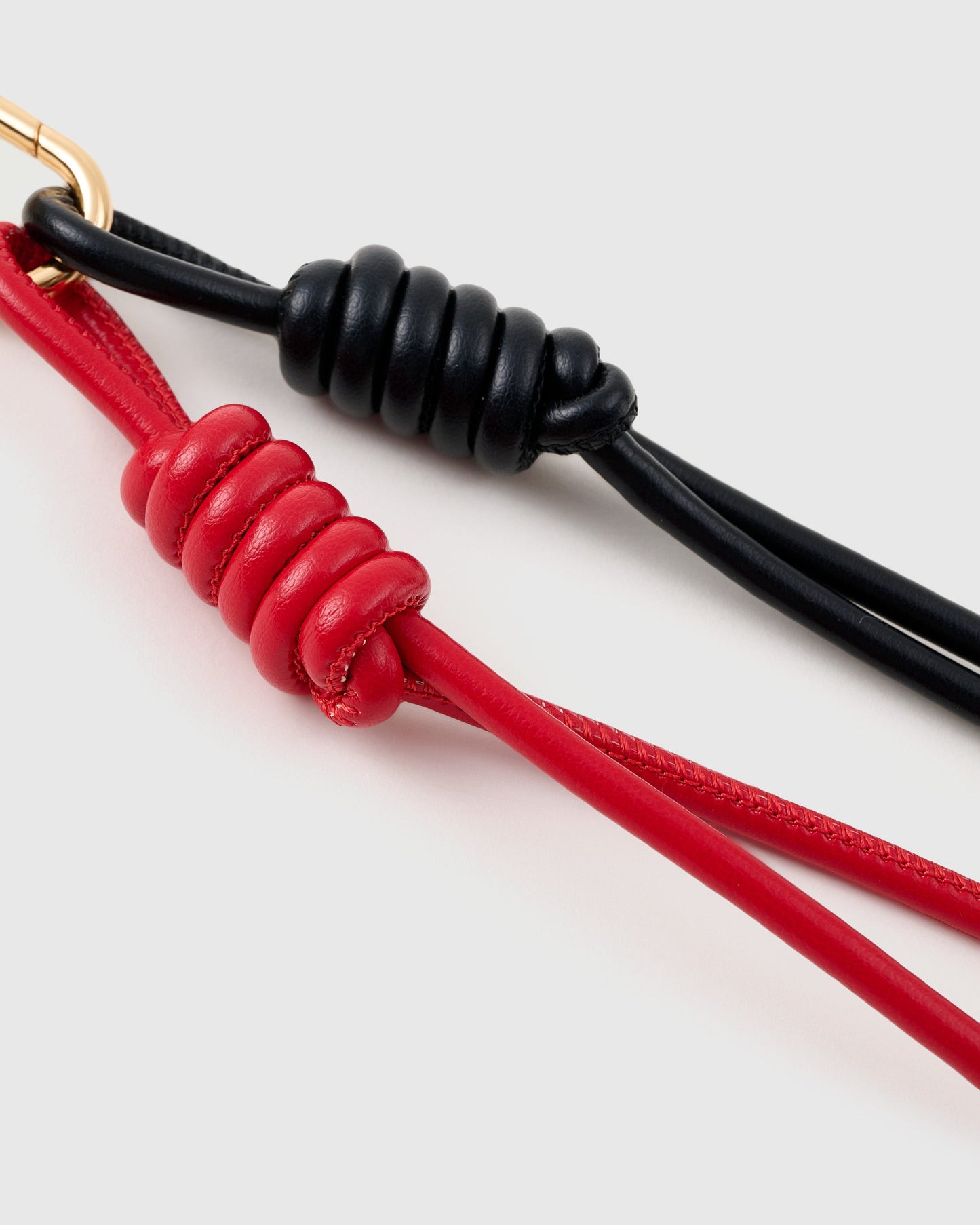 MITO POP CRUSH STACK CHARM