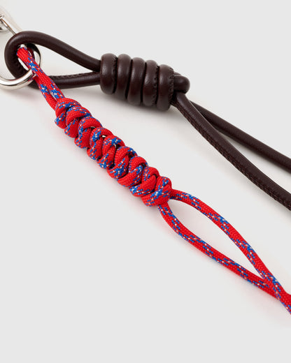 BUBU TEDDY SMASH STACK CHARM