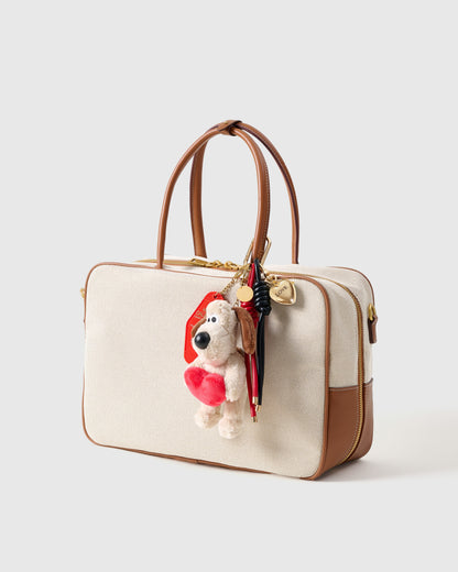 MITO POP CRUSH STACK CHARM