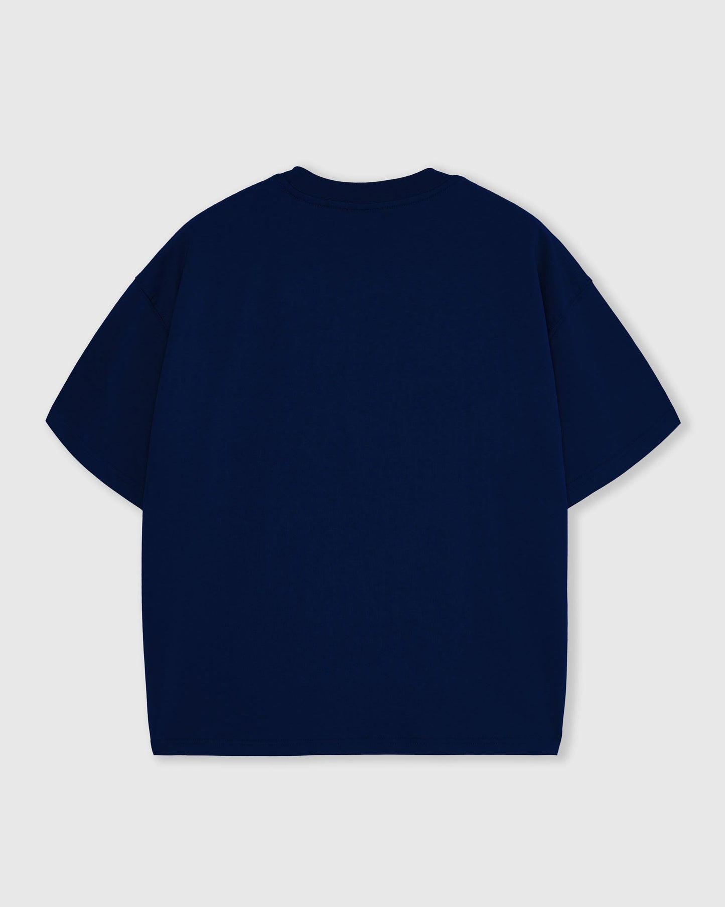 Dachshund Pearl Embellished T-Shirt