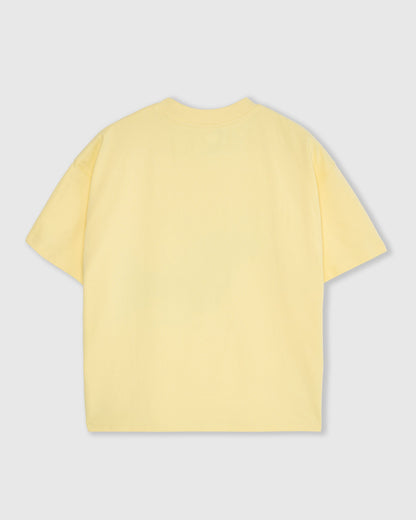 Dachshund Pearl Embellished T-Shirt