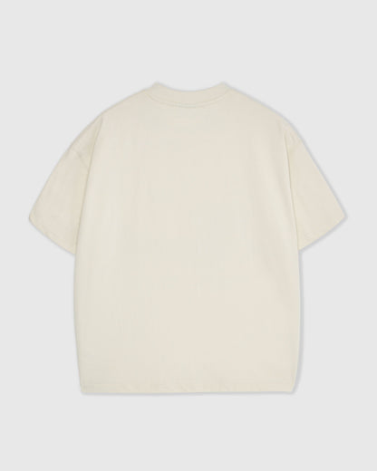 Dachshund Pearl Embellished T-Shirt