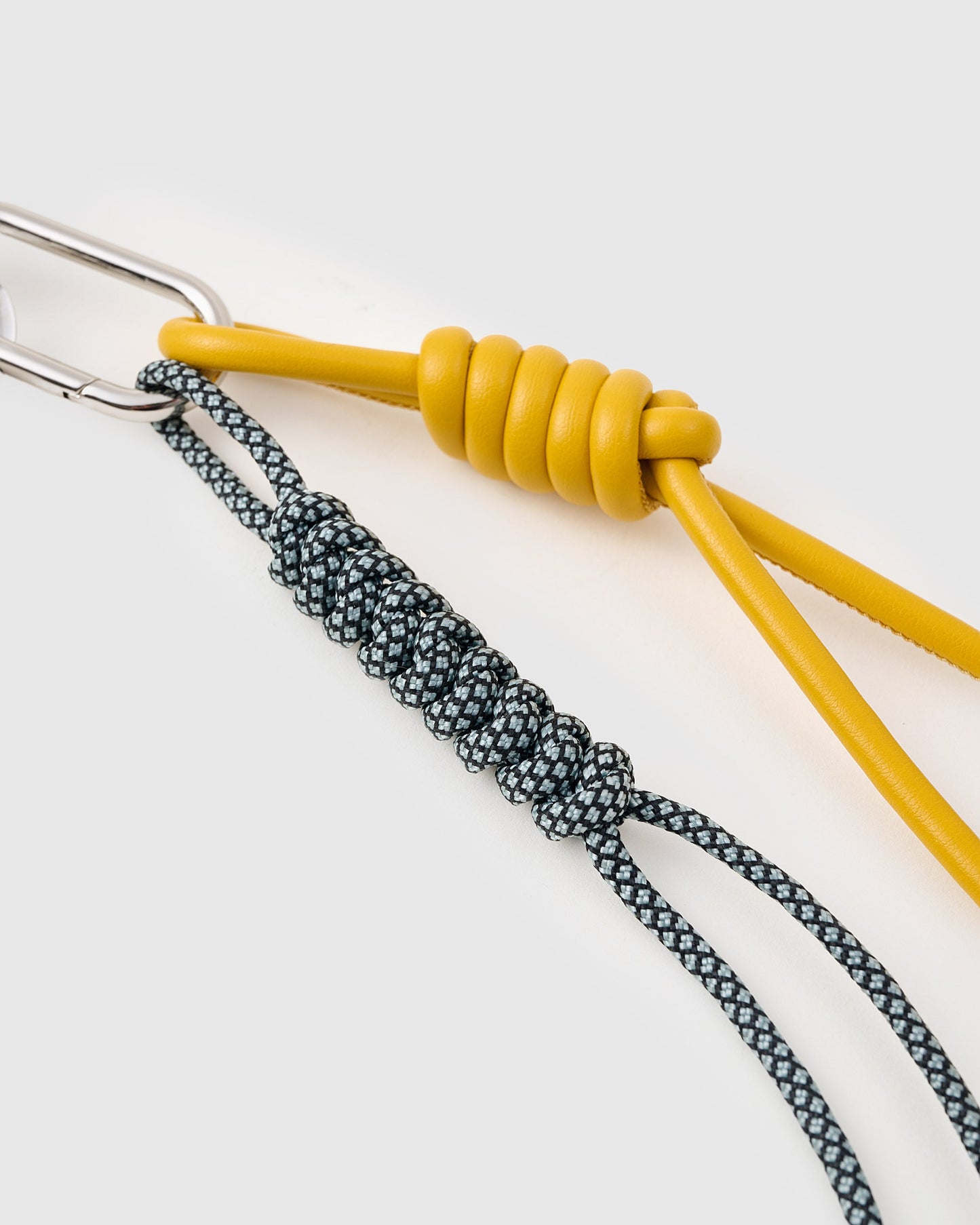 CASSETTE TAPE STACK CHARM