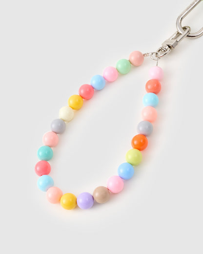 CASSETTE TAPE STACK CHARM