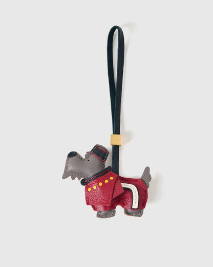 SCOTTISH TERRIER CHARM